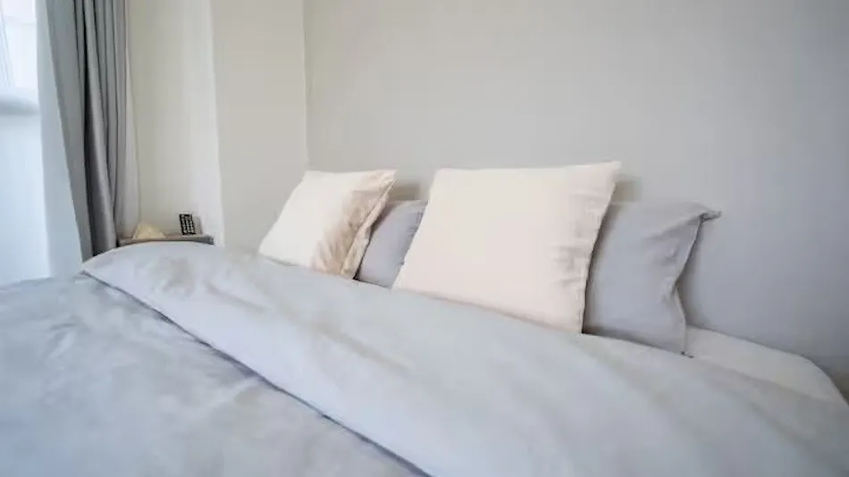 Mine House Taiko-dori 305