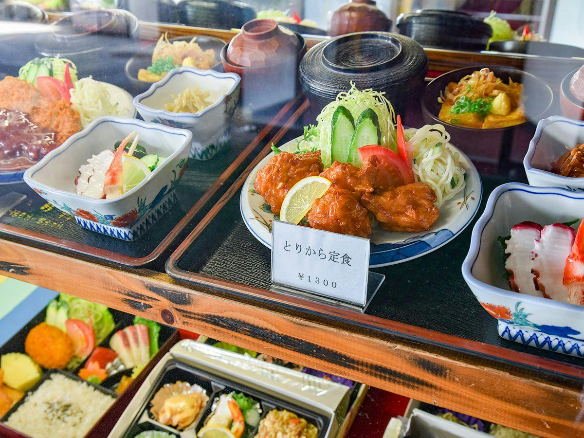 Hotel Irifune