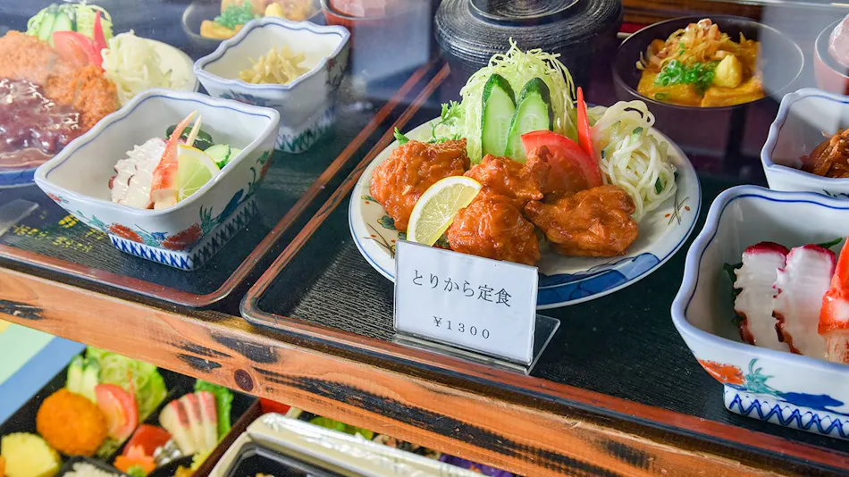 Hotel Irifune