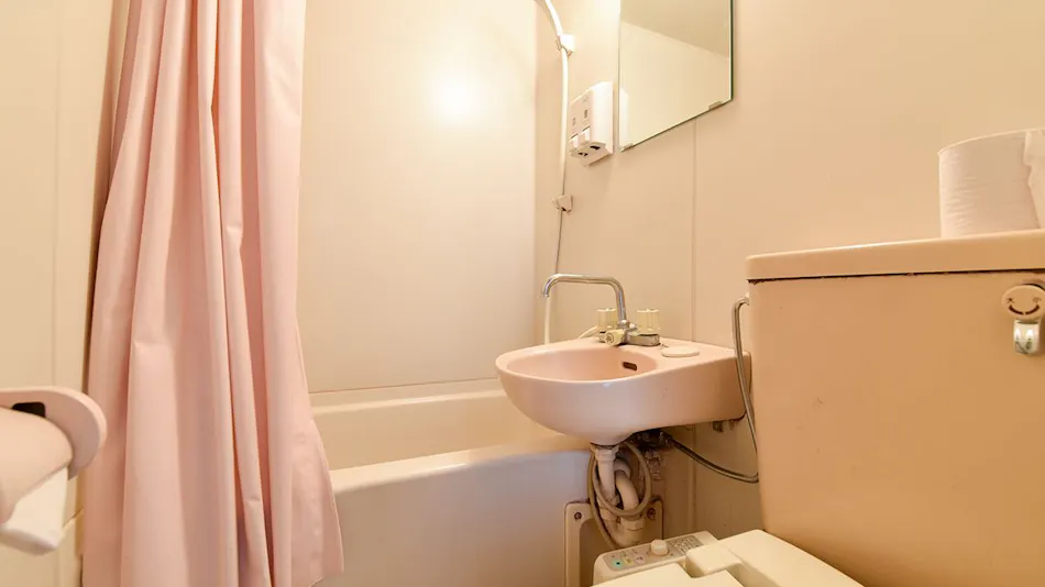 Hotel Irifune