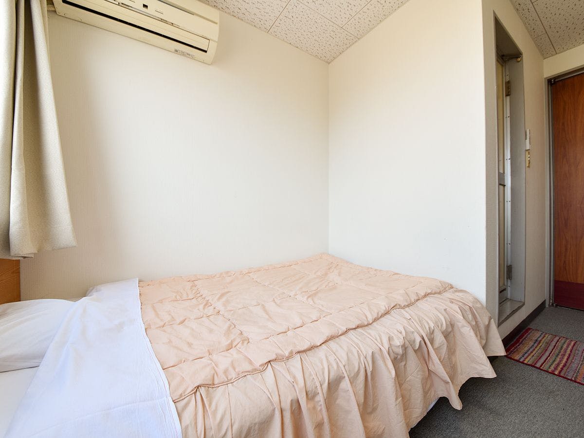 Hotel Irifune