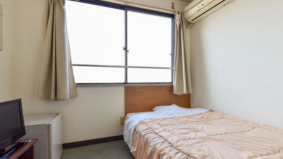 Hotel Irifune