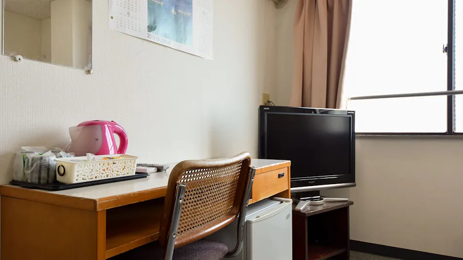 Hotel Irifune