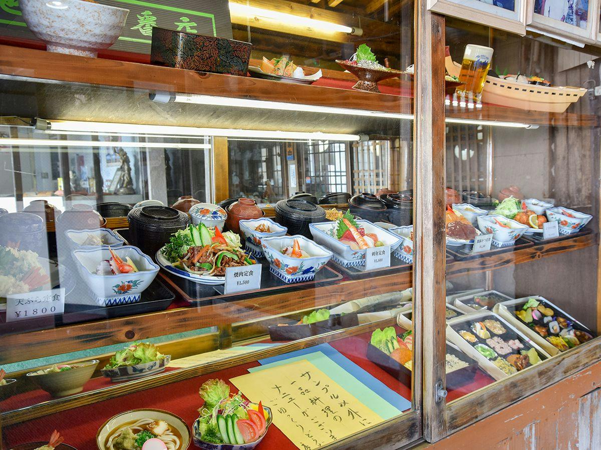 Hotel Irifune
