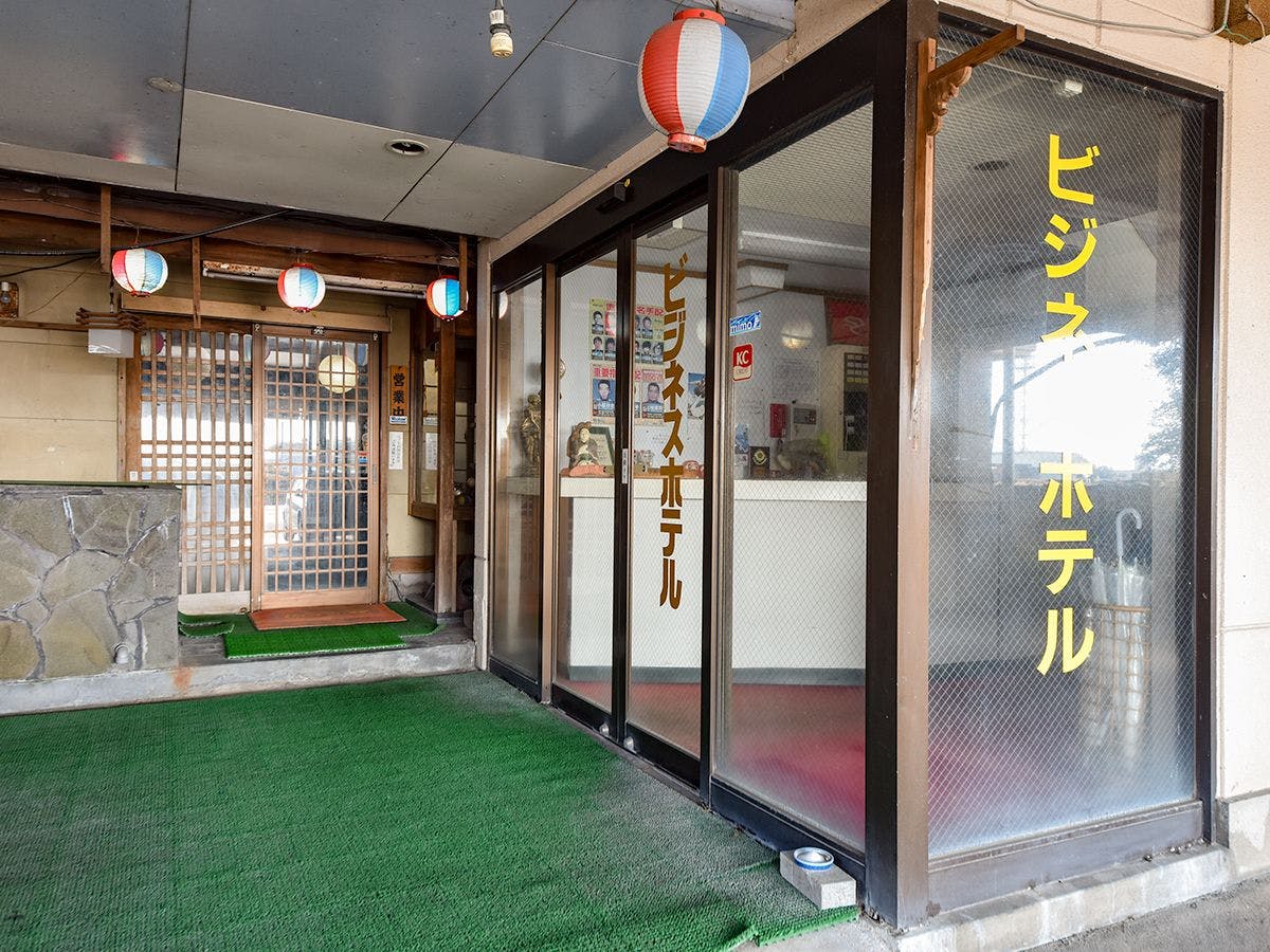 施設画像