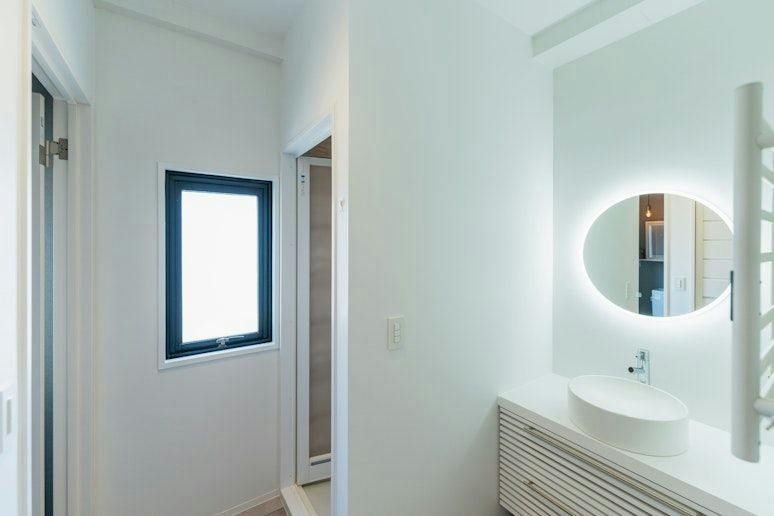 Flower Base Himawari