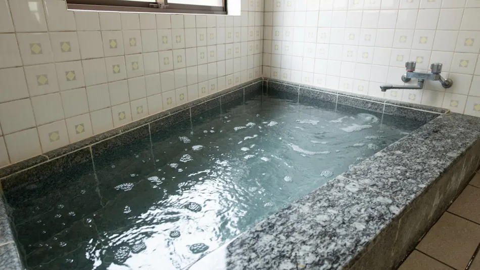 Fisherman's Accommodation Takena: Proudly Serving Fresh Live Fish