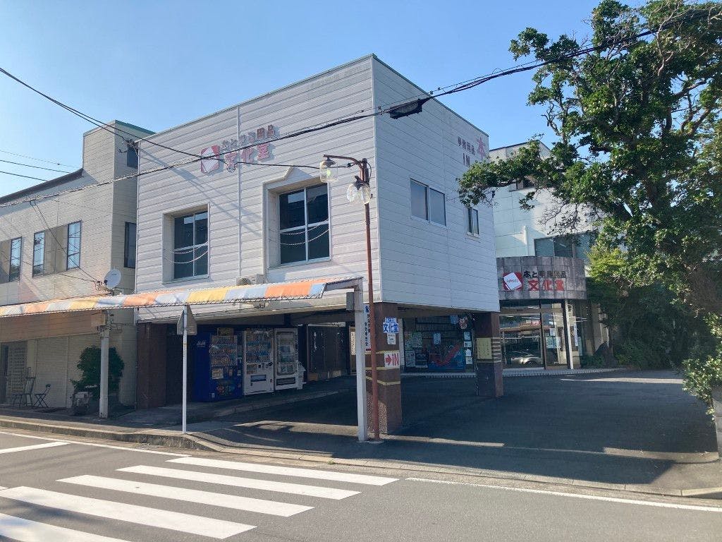 施設画像