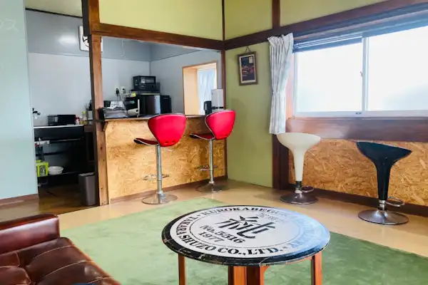 施設画像