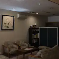 คำบรรยาย