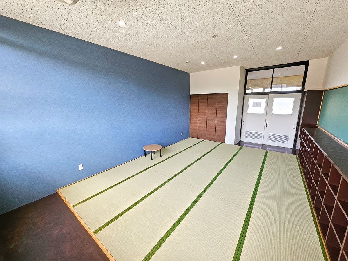 Guesthouse 815MORINO