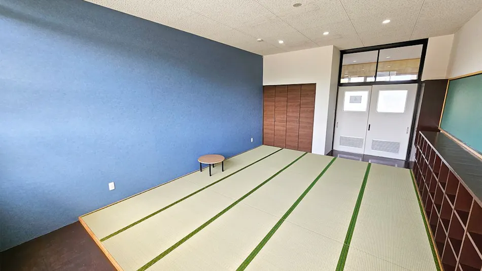 Guesthouse 815MORINO