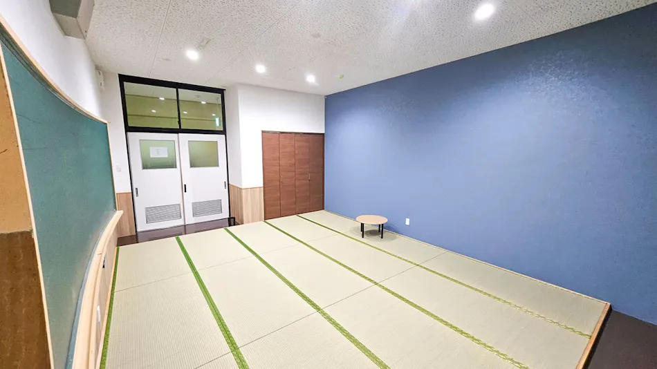 Guesthouse 815MORINO