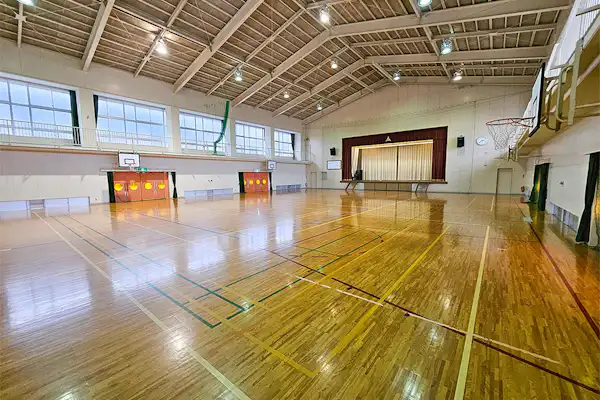 施設画像