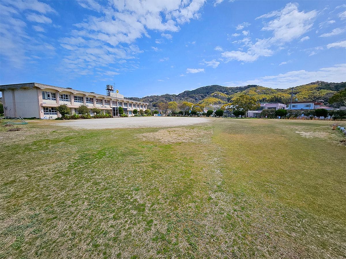 Guesthouse 815MORINO