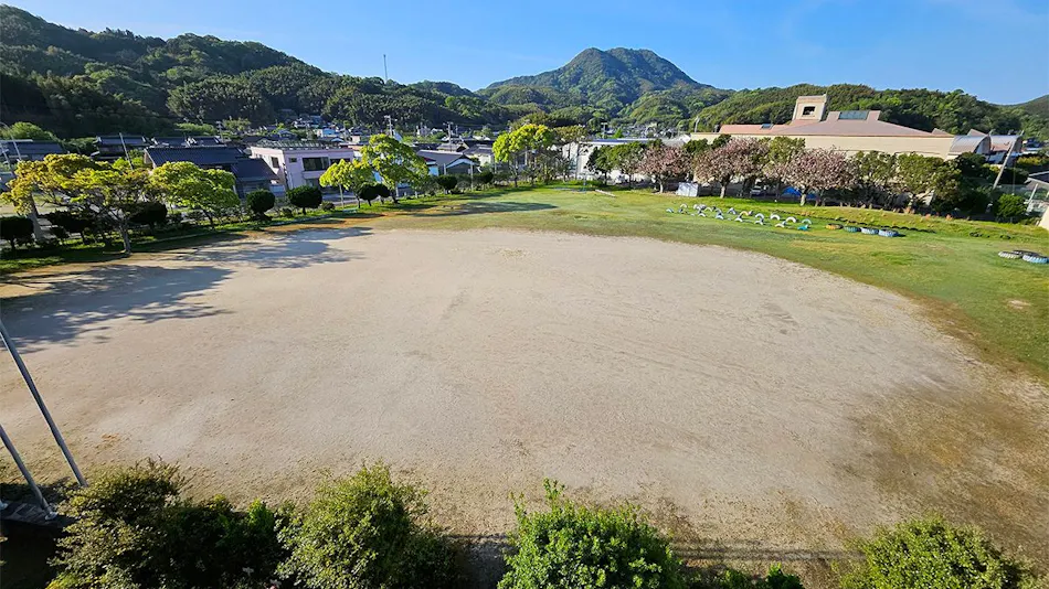 Guesthouse 815MORINO