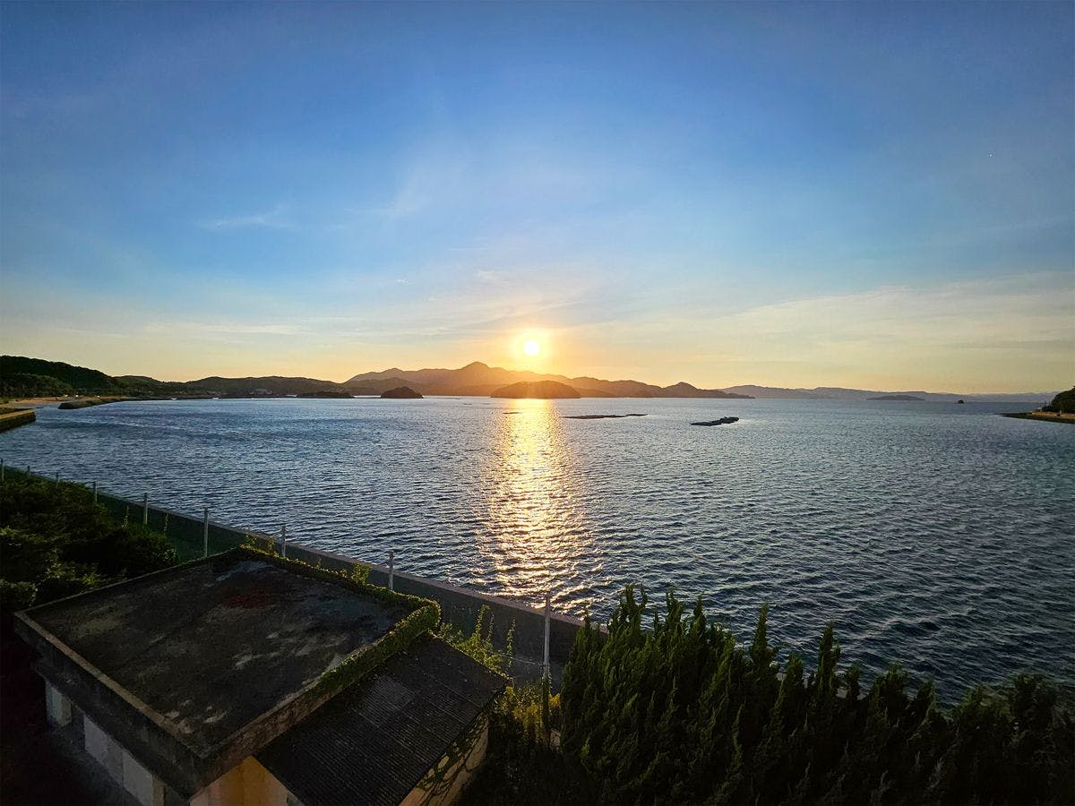 Guesthouse 815MORINO