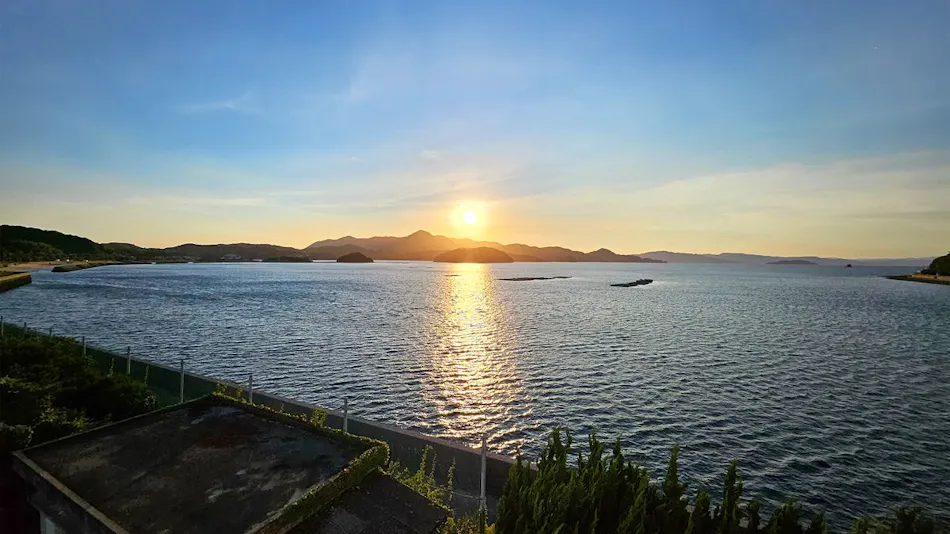 Guesthouse 815MORINO