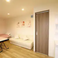 Bilik Pic (Penggunaan Bilik Single)