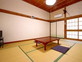 澤金