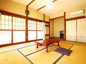澤金