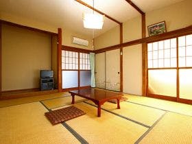 澤金