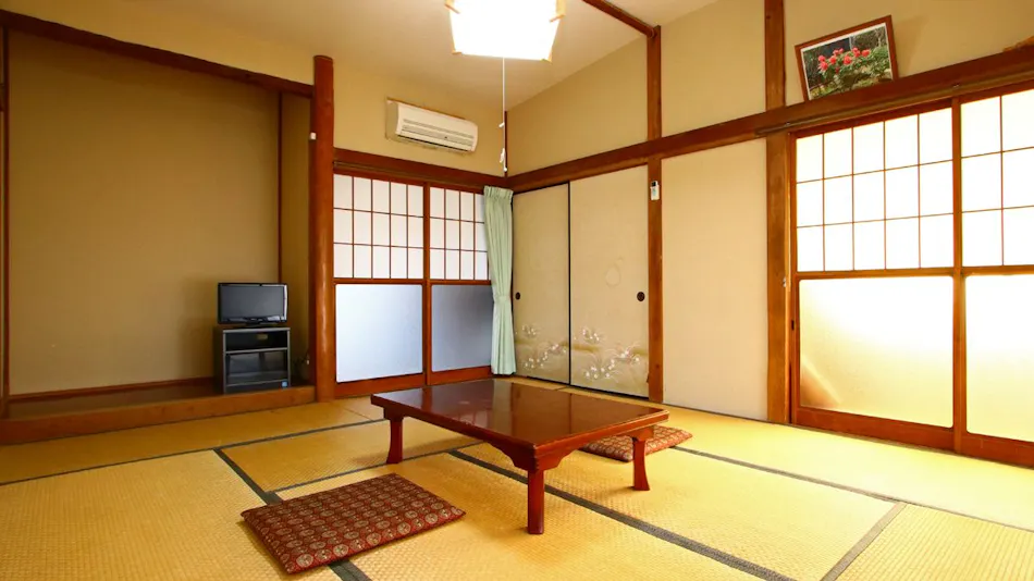 澤金