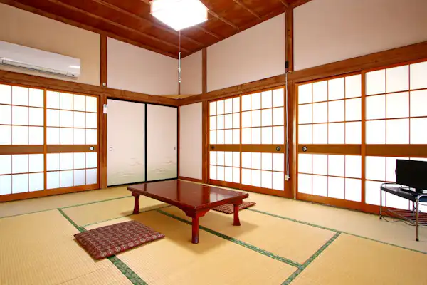 施設画像