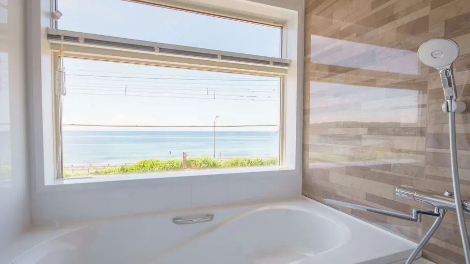 MALIBU POINT