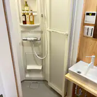 【컴팩트】싱글룸