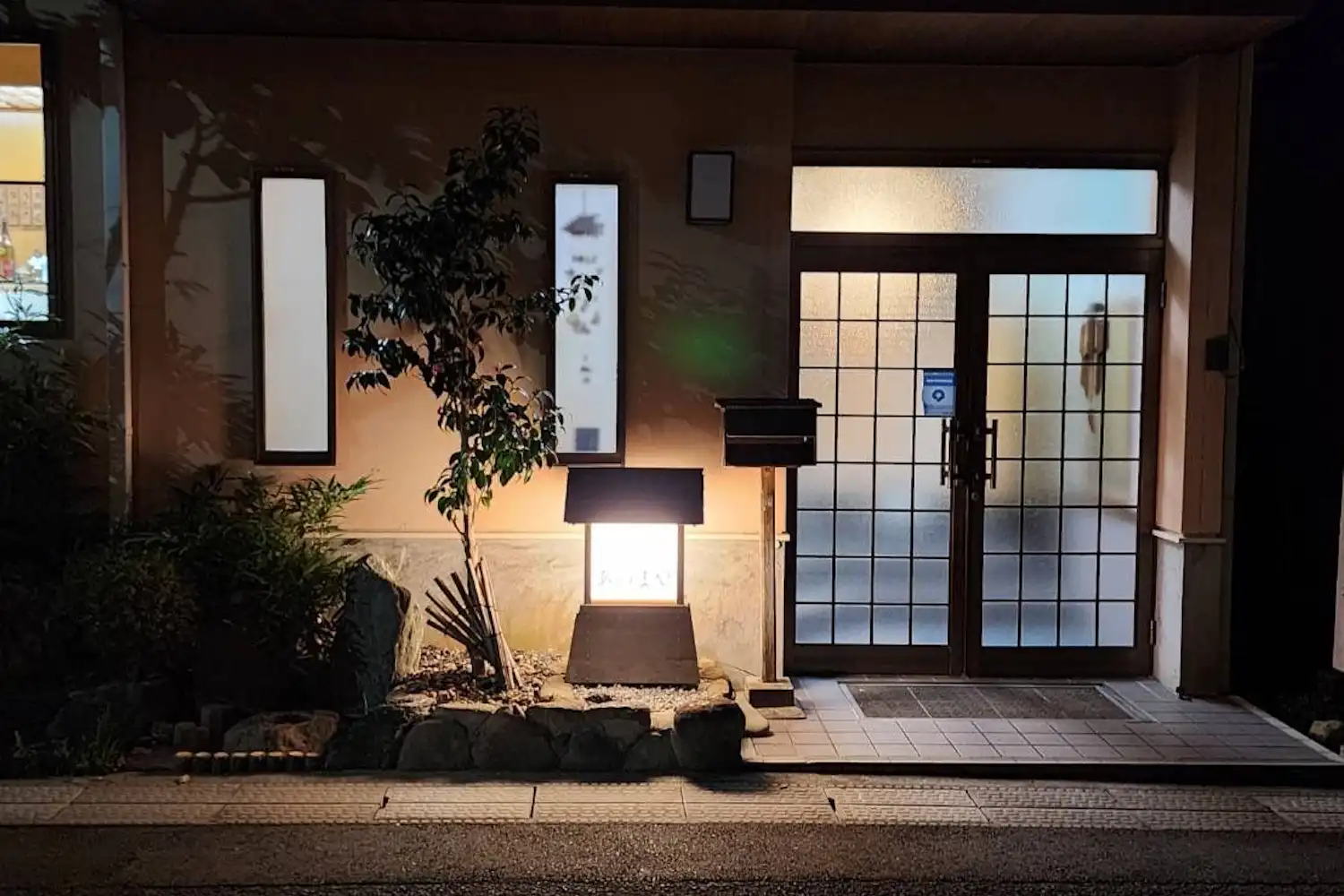 施設画像