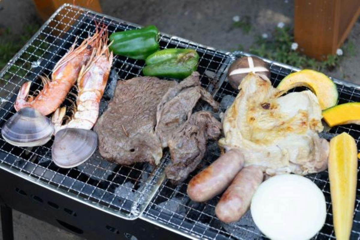 Innocence Resort in Chiba Résol