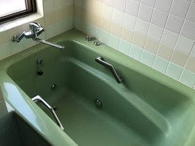 ホテル　ユニオンプラザ