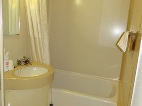 ホテル　ユニオンプラザ