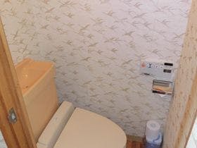 ホテル　ユニオンプラザ