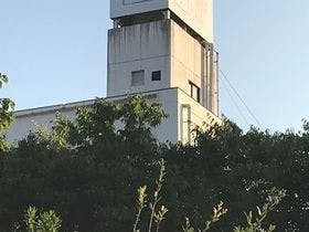 ホテル　ユニオンプラザ