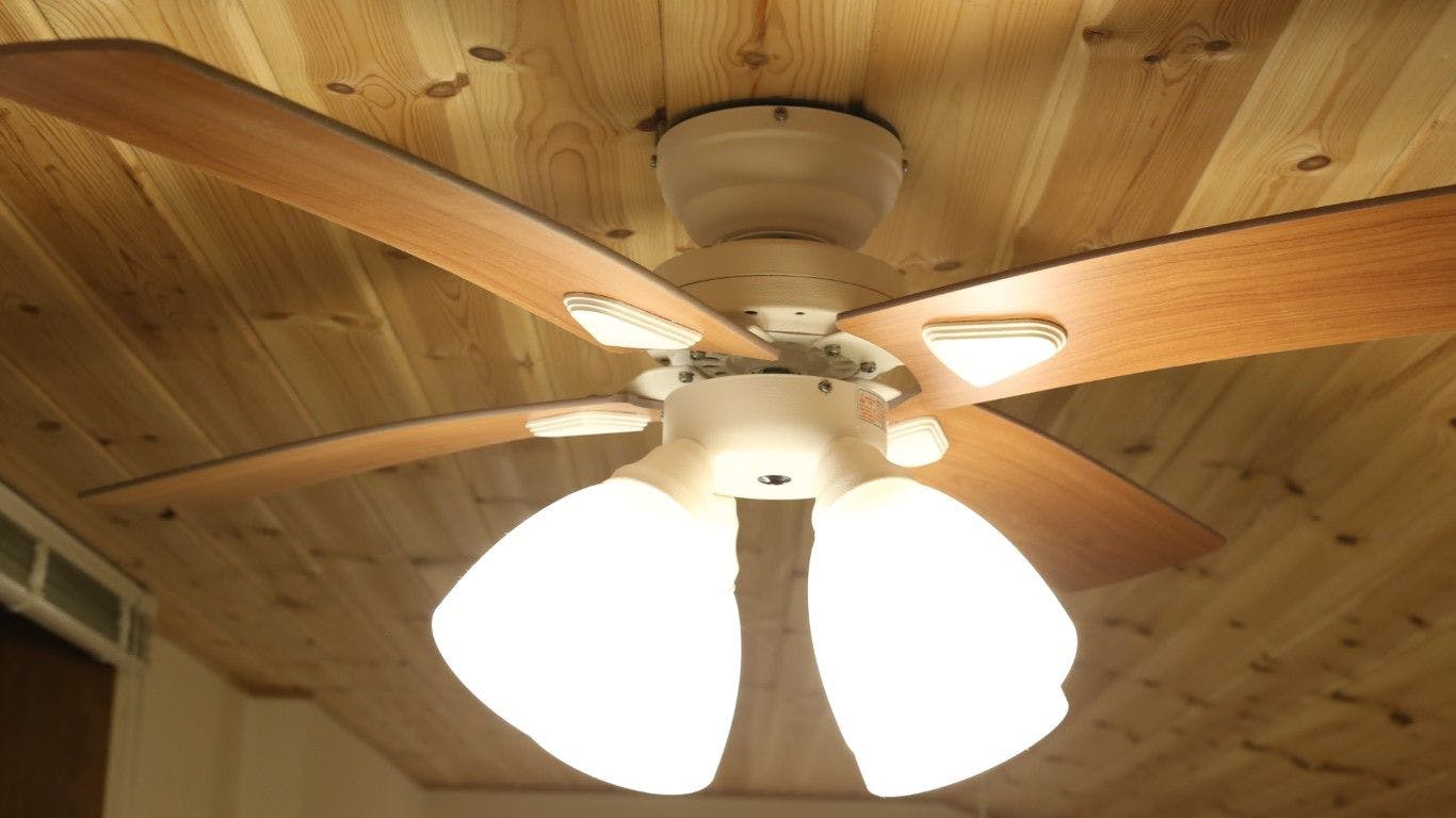 Mountain Home Lodge in Deer Park