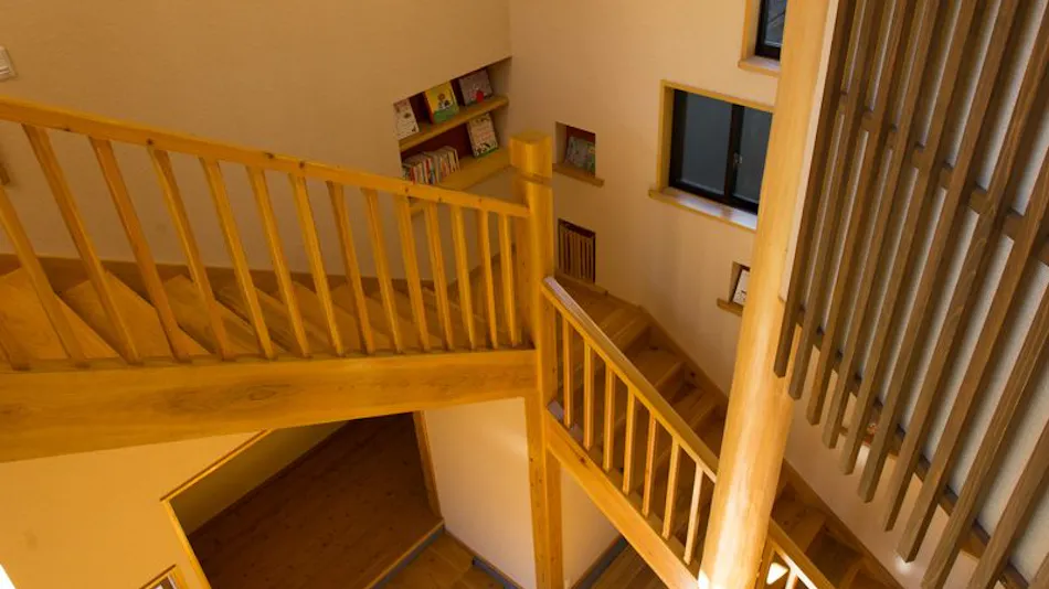 Orito Onsen - Small Accommodation Tsuki no Hotaru