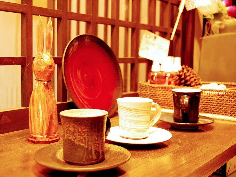 *【ร้านค้า】