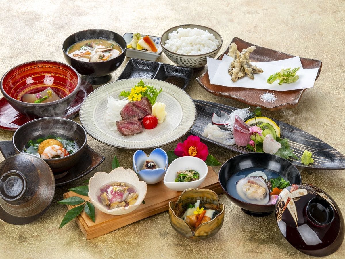 Orito Onsen - Small Accommodation Tsuki no Hotaru