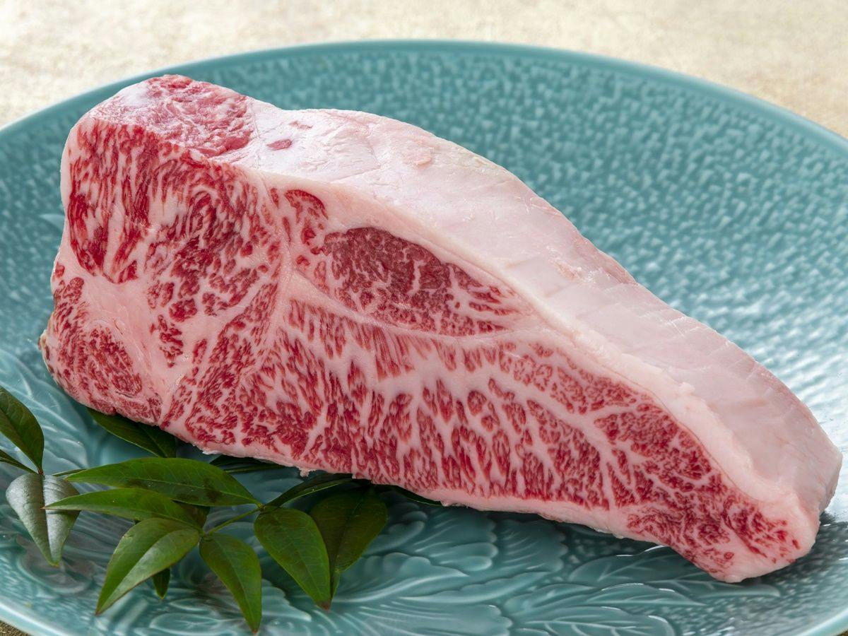 Orito Onsen - Small Accommodation Tsuki no Hotaru