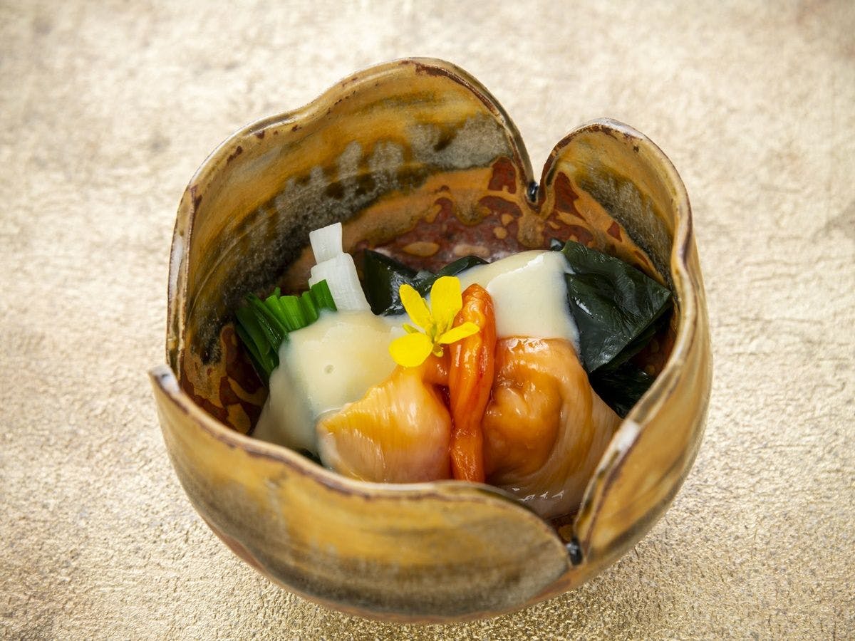 Orito Onsen - Small Accommodation Tsuki no Hotaru