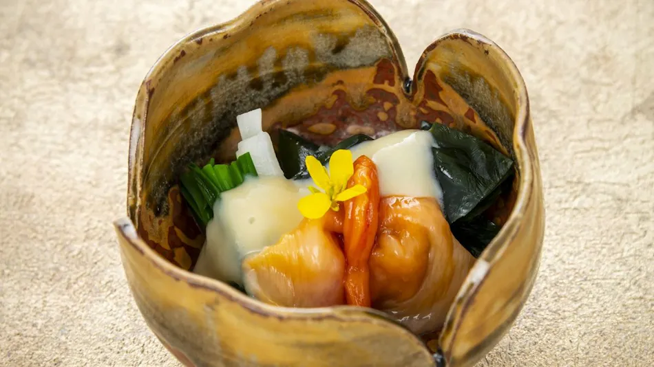 Orito Onsen - Small Accommodation Tsuki no Hotaru