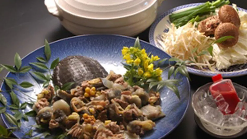 Orito Onsen - Small Accommodation Tsuki no Hotaru