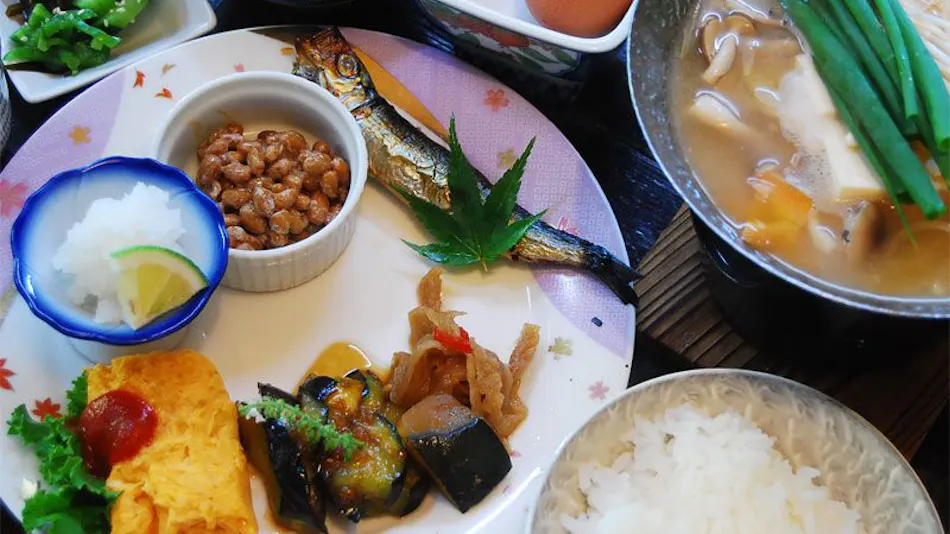 Orito Onsen - Small Accommodation Tsuki no Hotaru