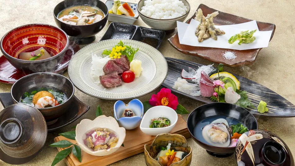 Orito Onsen - Small Accommodation Tsuki no Hotaru