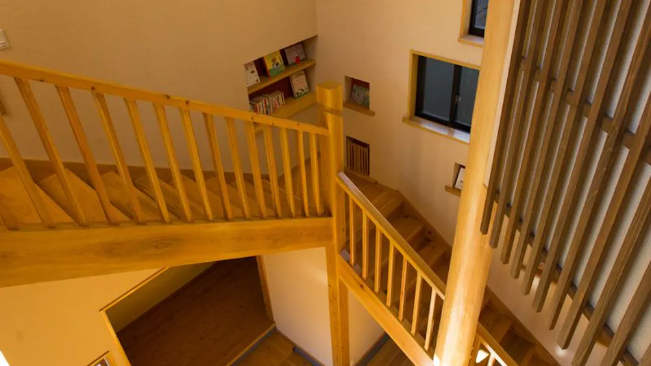 Orito Onsen - Small Accommodation Tsuki no Hotaru