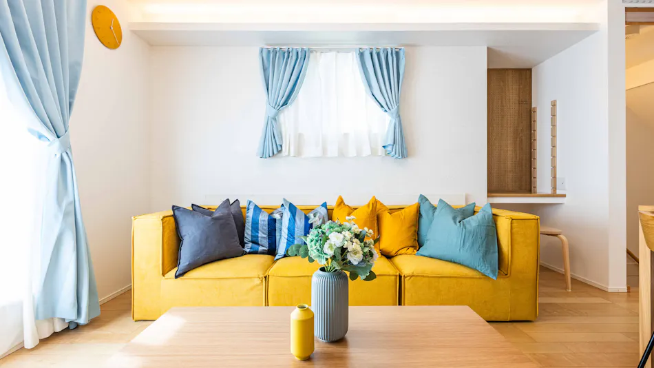 Modern House Tokyo East