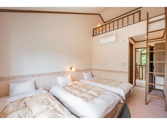 The Corner of Omuroyama