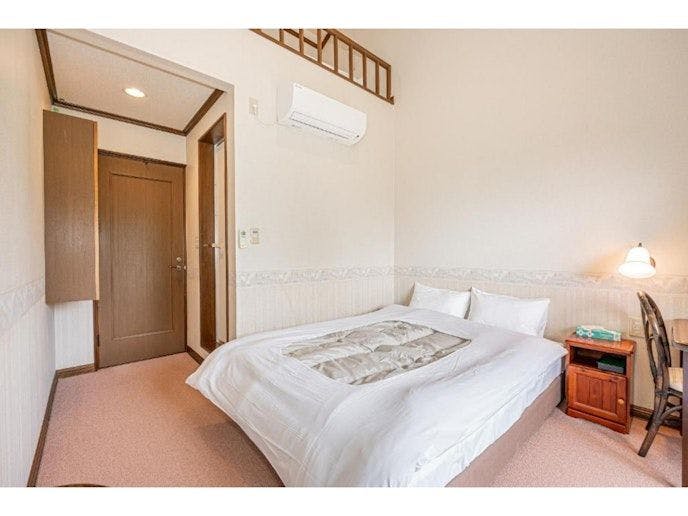 The Corner of Omuroyama